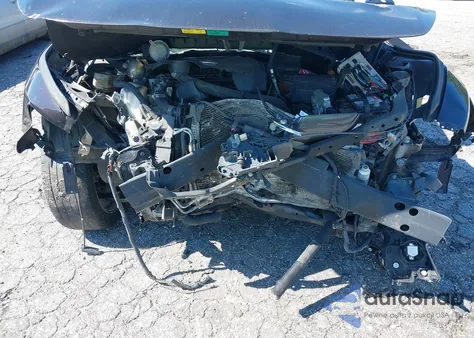 2012 Nissan Maxima 3.5 Sv from USA, damaged, VIN 1N4AA5AP9CC853001